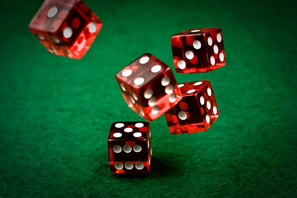 3D Number Game interface on luxury138 asia mobile app showing draw cycles and number selection