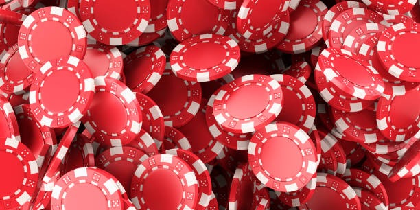 luxury138 asia mobile platform interface showing sports betting and casino games