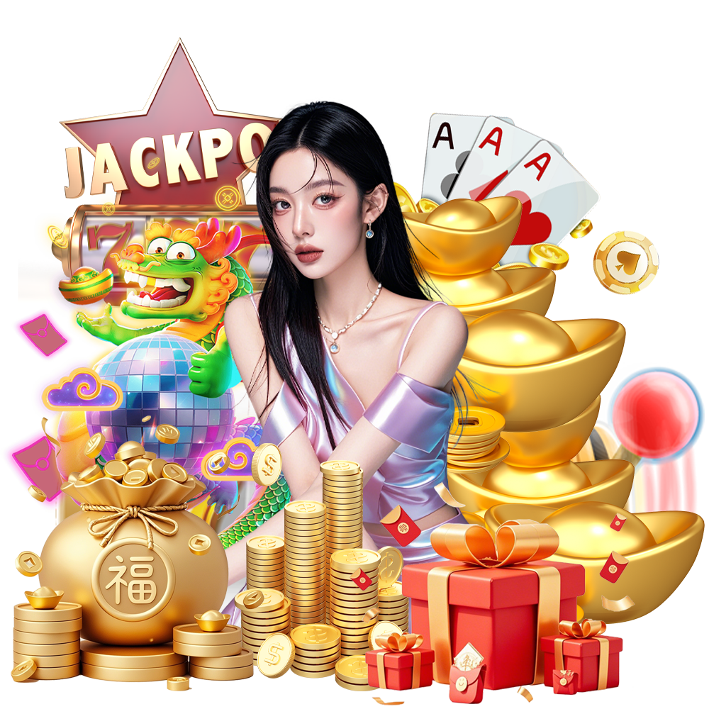 luxury138 asia live football betting interface on mobile phone showing Liga 1 and Piala AFF markets