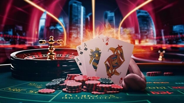 luxury138 asia featured game showcase