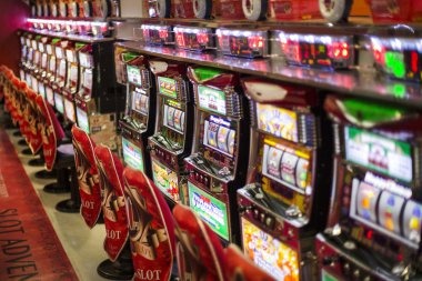 Esports Betting Game 
