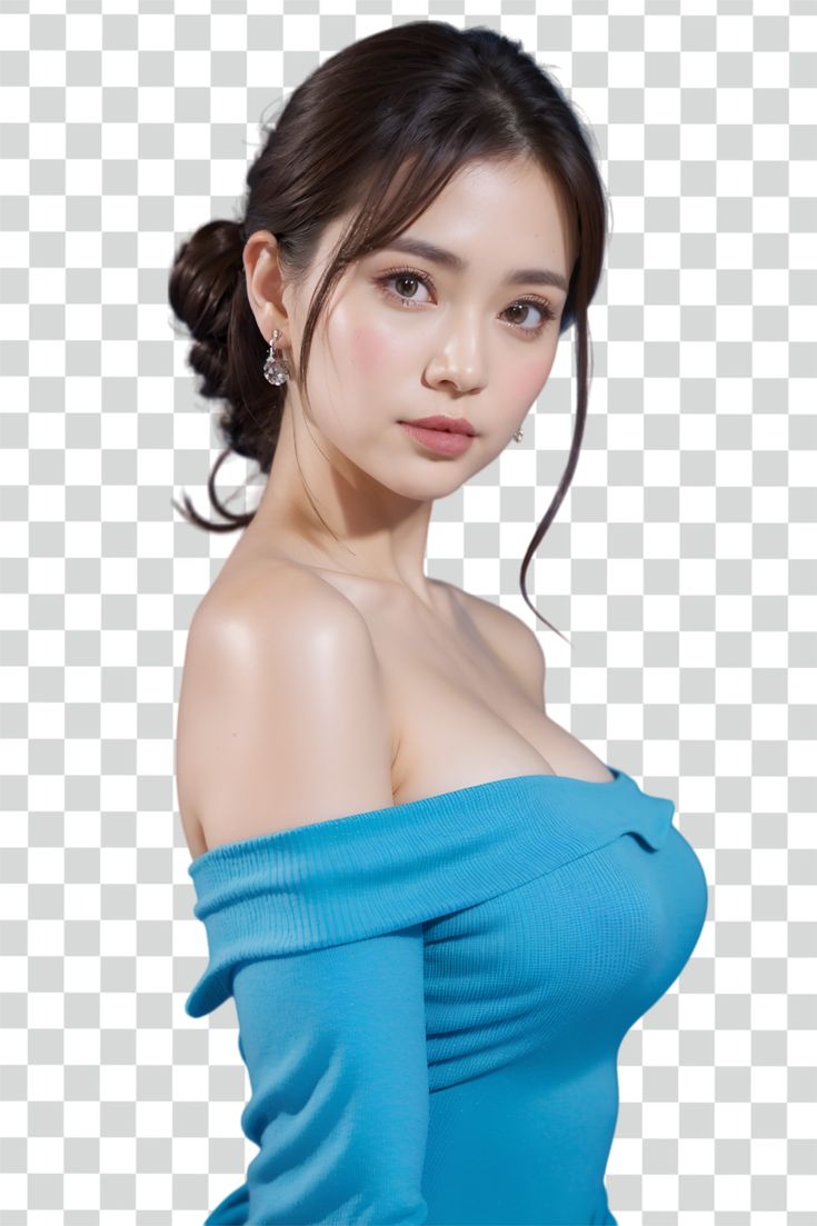 luxury138 asia featured game showcase