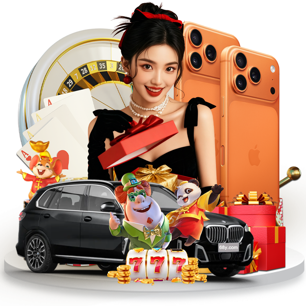 Mega Wheel game interface on luxury138 asia mobile app