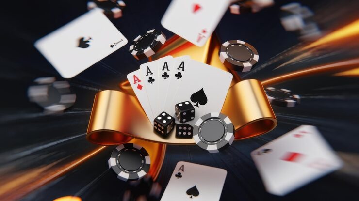 Singapore Pools live draw interface on luxury138 asia mobile platform