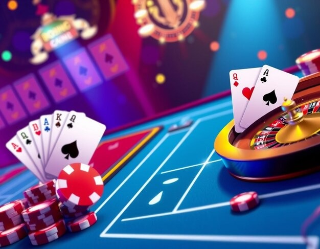 Account dashboard and withdrawal options on luxury138 asia
