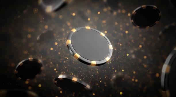 luxury138 asia featured game showcase